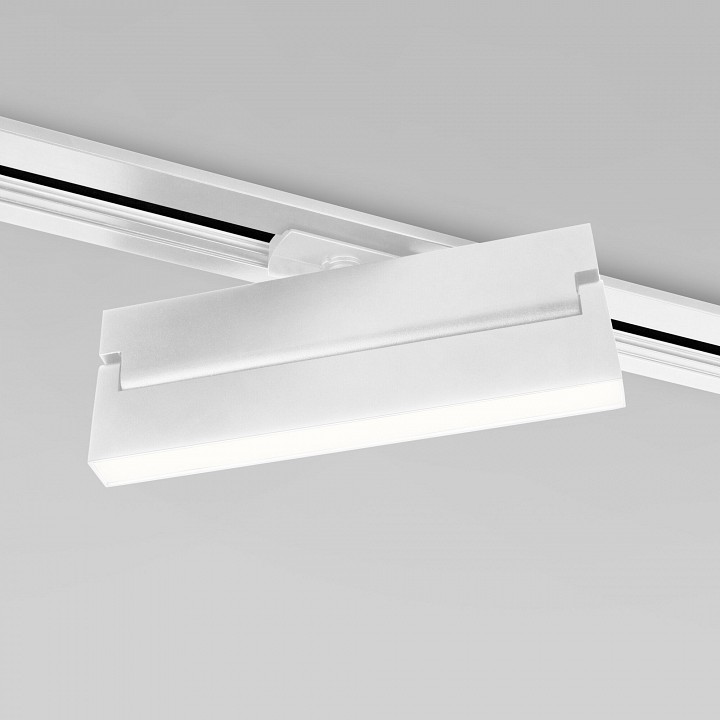 Накладной светильник elektrostandard arda a057438
