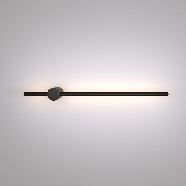 Бра elektrostandard cane a058236
