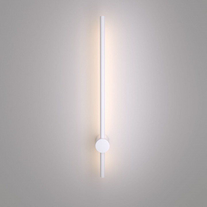 Бра elektrostandard cane a058237