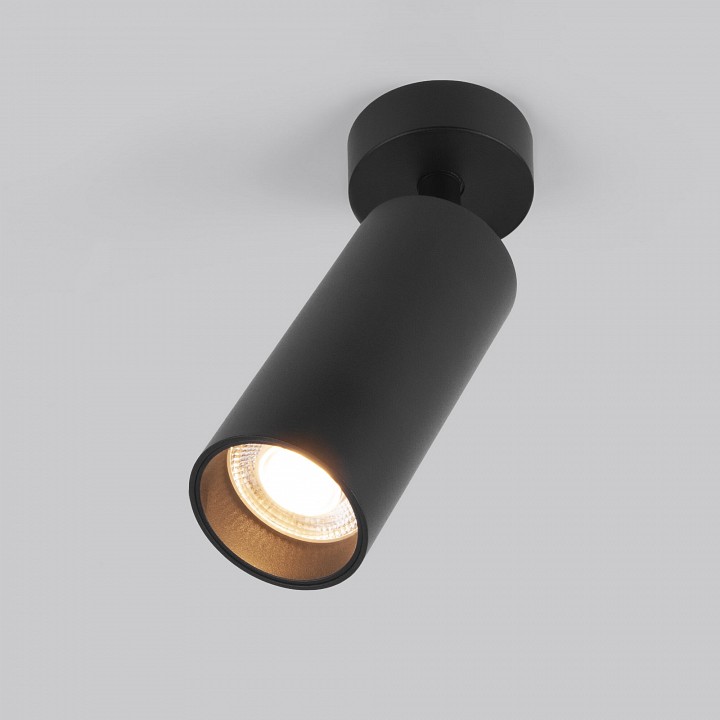 Спот elektrostandard diffe a058246