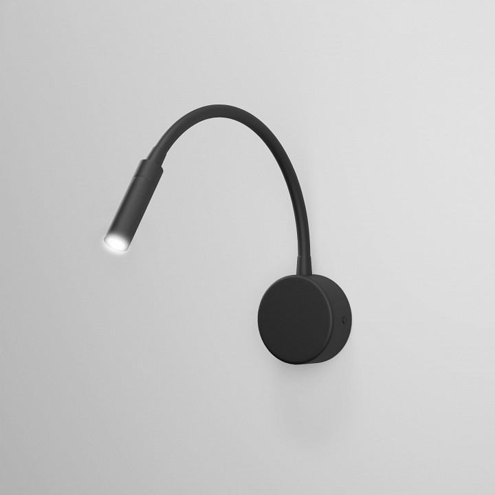 Бра elektrostandard bard a058941