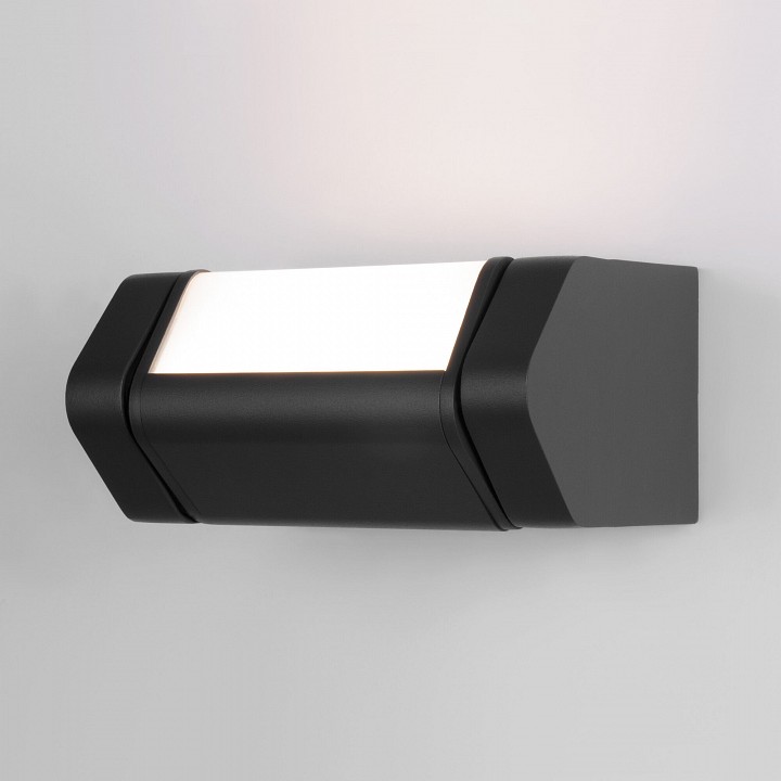 Накладной светильник elektrostandard dors a062882