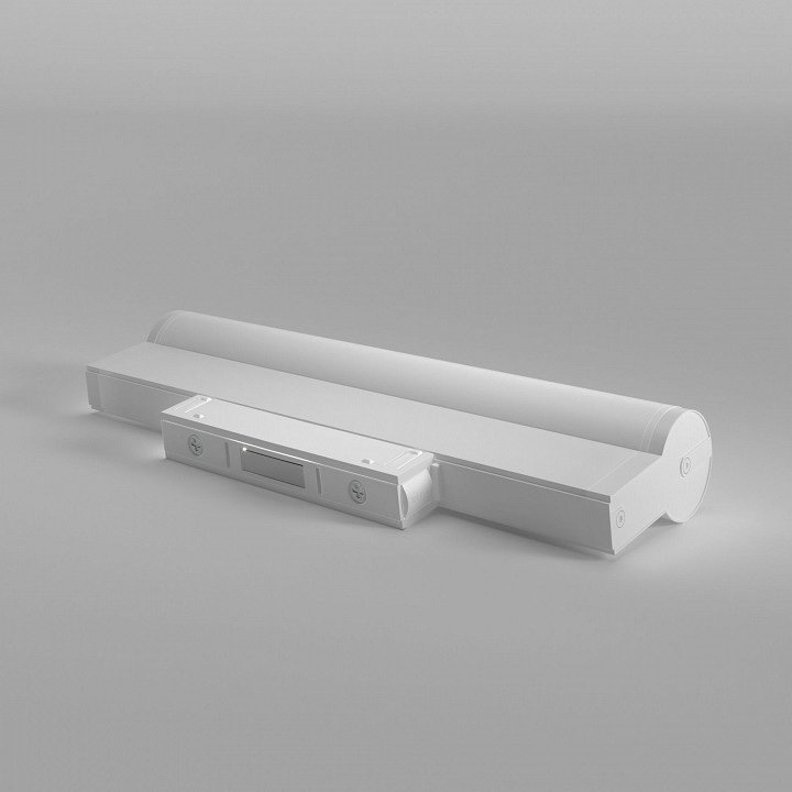 Накладной светильник elektrostandard slim magnetic a062997