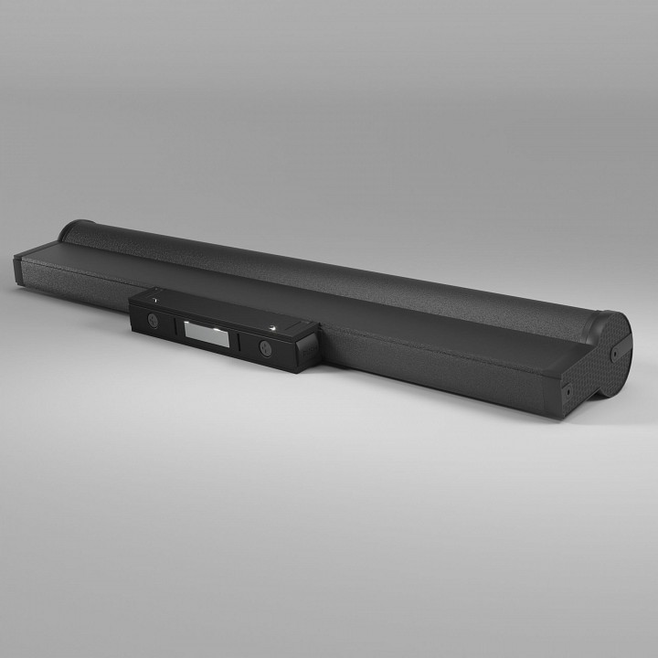 Накладной светильник elektrostandard slim magnetic a062998