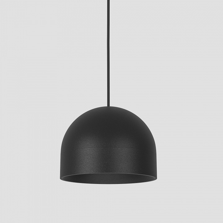 Подвесной светильник elektrostandard slim magnetic a065480