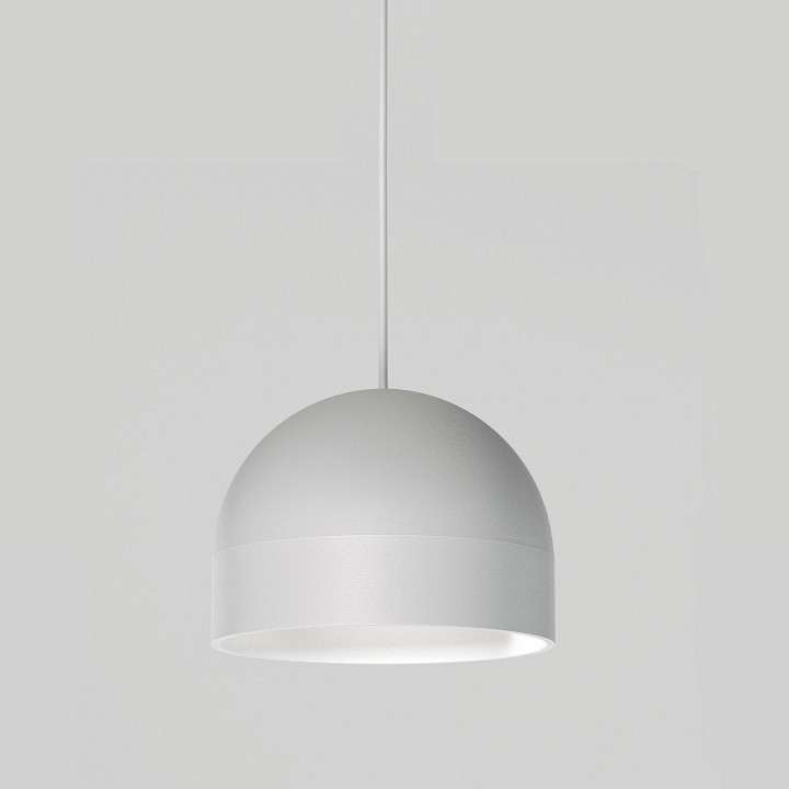 Подвесной светильник elektrostandard slim magnetic a065481