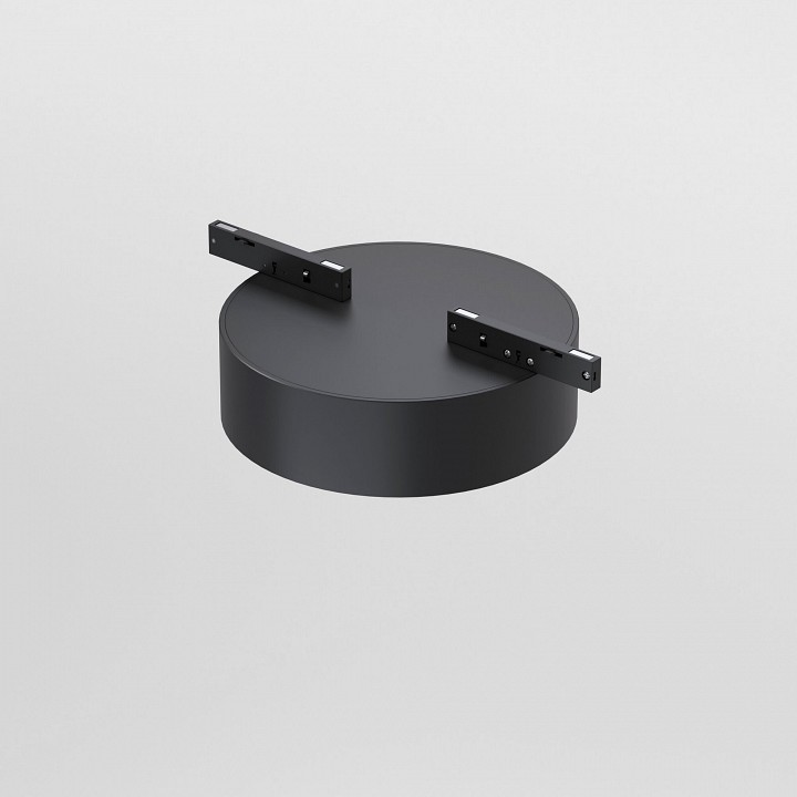 Накладной светильник elektrostandard mini magnetic a065648