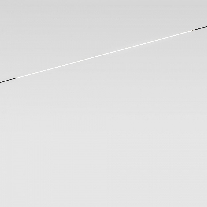 Встраиваемый светильник elektrostandard mini magnetic a065650