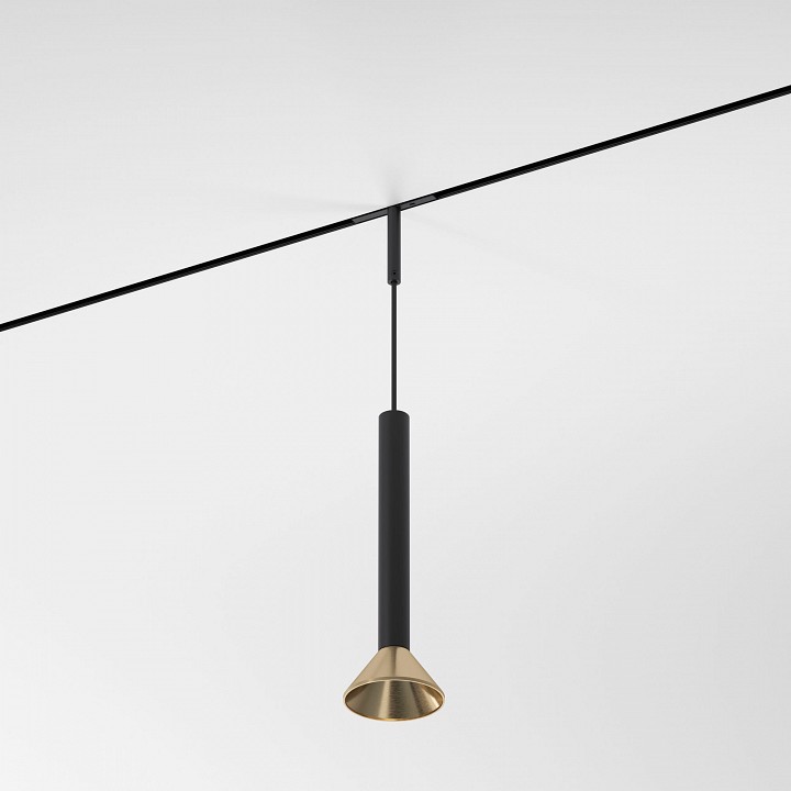 Подвесной светильник elektrostandard mini magnetic a065651