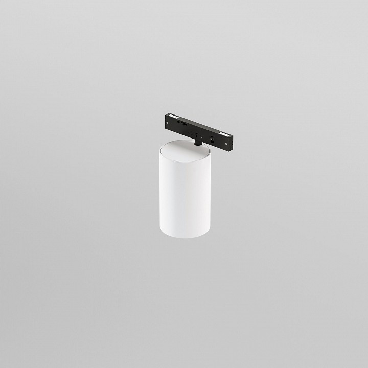 Светильник на штанге elektrostandard mini magnetic a067273