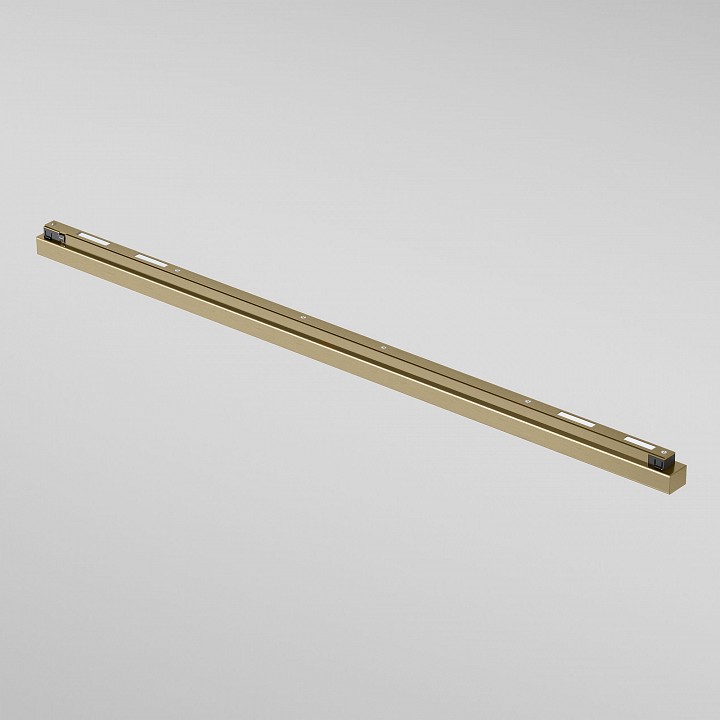 Накладной светильник elektrostandard line magnetic a069634