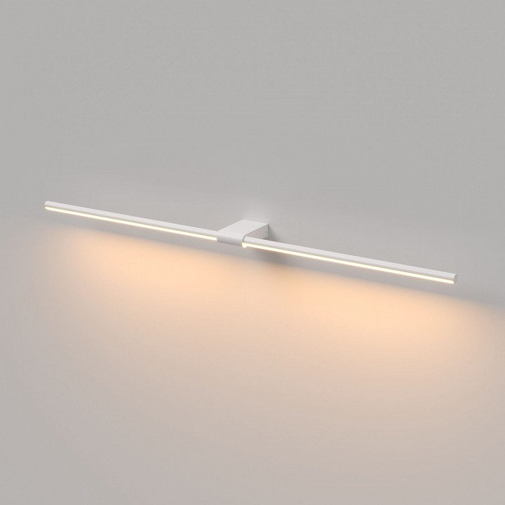 Подсветка для картины elektrostandard luar 40153/led