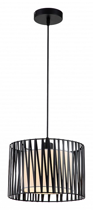 Подвесной светильник escada zambeze 10181/1s