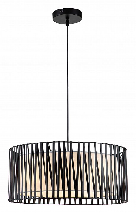 Подвесной светильник escada zambeze 10181/3s