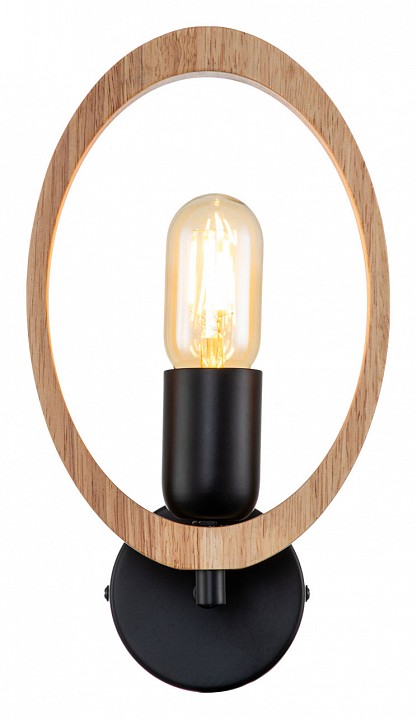 Бра escada rustic 10196/1a