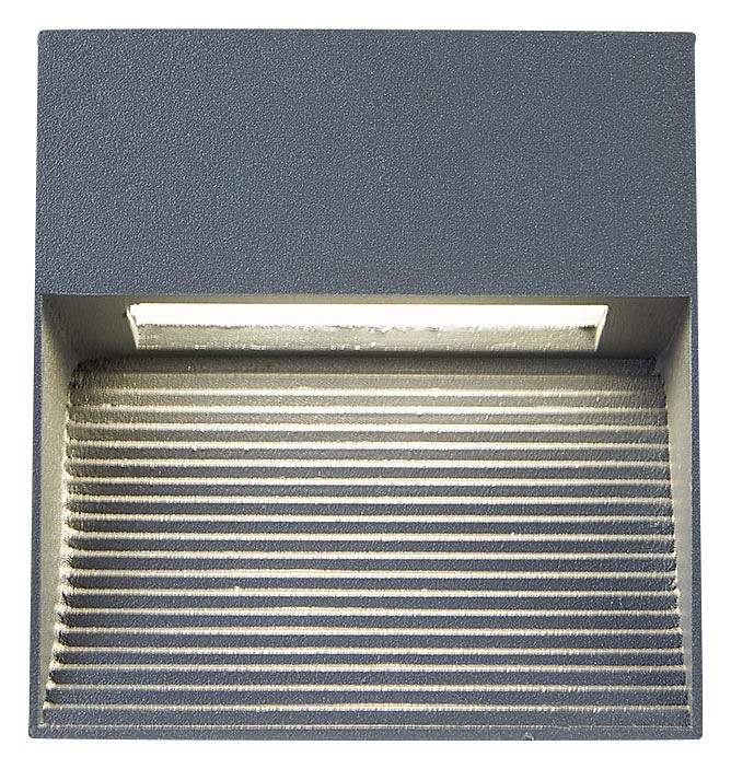 Накладной светильник escada noah 10206/s led