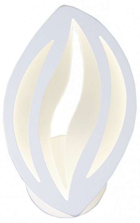 Бра escada arabica 10221/1led