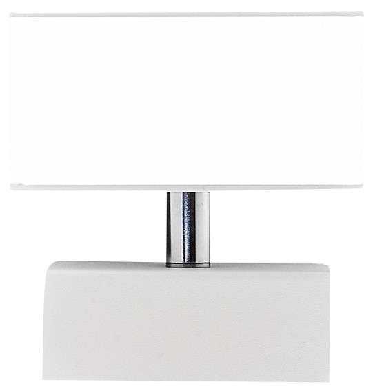 Накладной светильник escada function 10227/1led