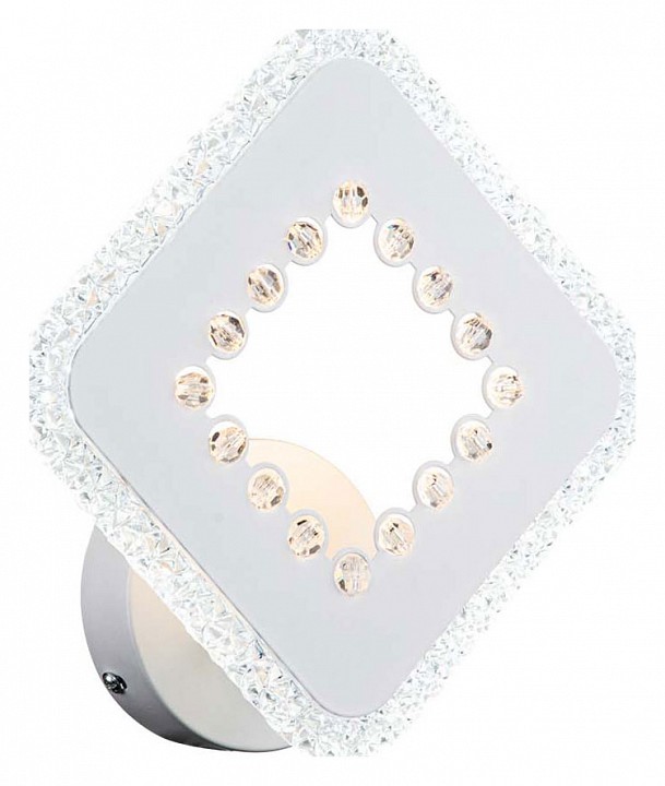 Бра escada dew 10231/1led