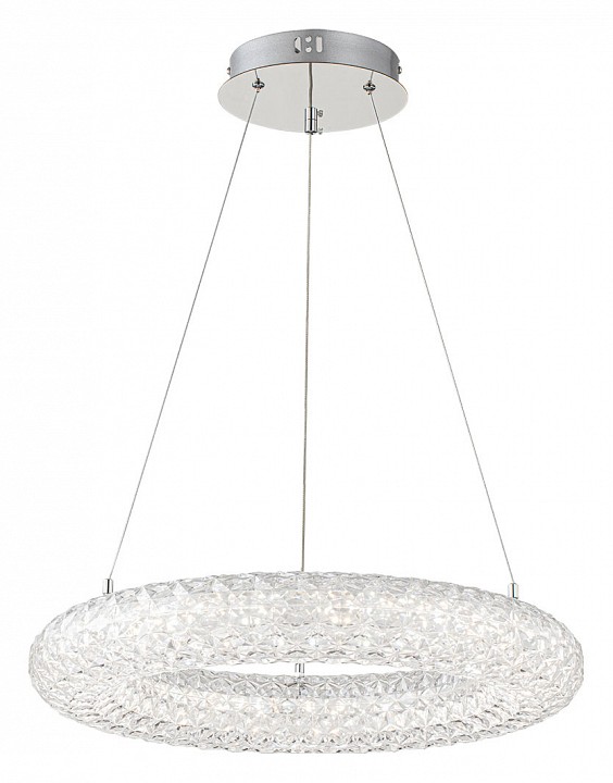 Подвесной светильник escada biafo 10232/1led