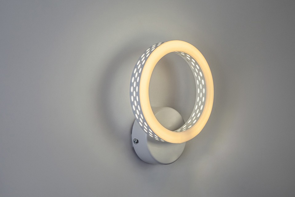 Бра escada paula 10240/1led