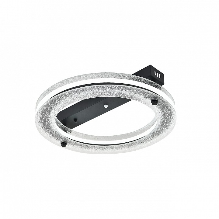 Накладной светильник escada ambience 10302/1led