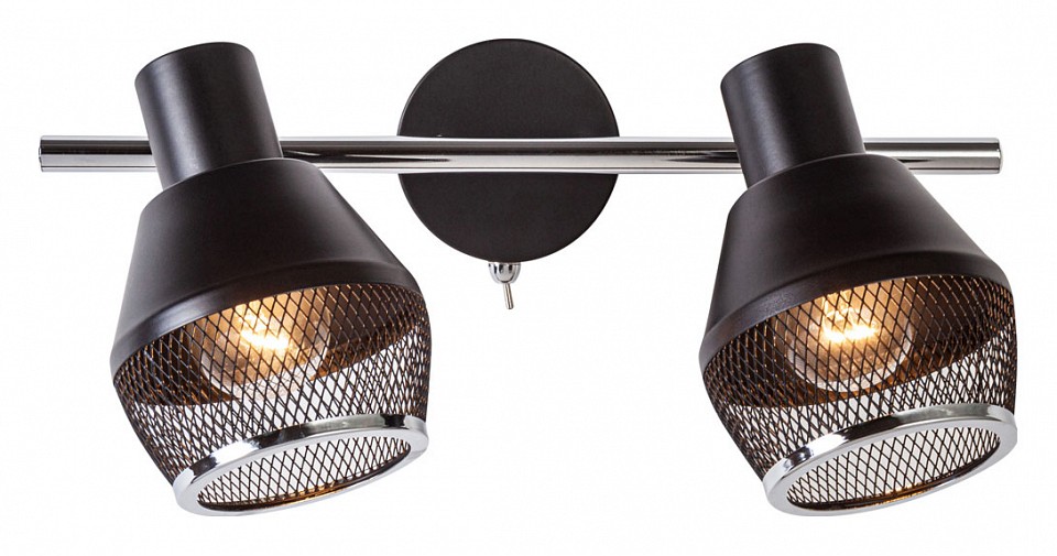 Бра escada glenn 1116/2a