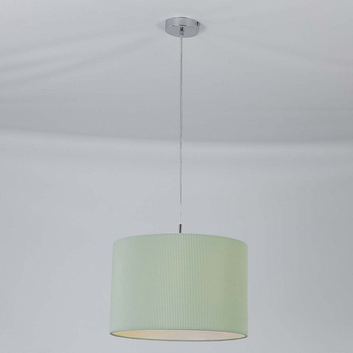 Подвесной светильник escada horeca 1139/1s mint