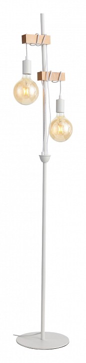 Торшер evoluce bagetti sl1142.505.01