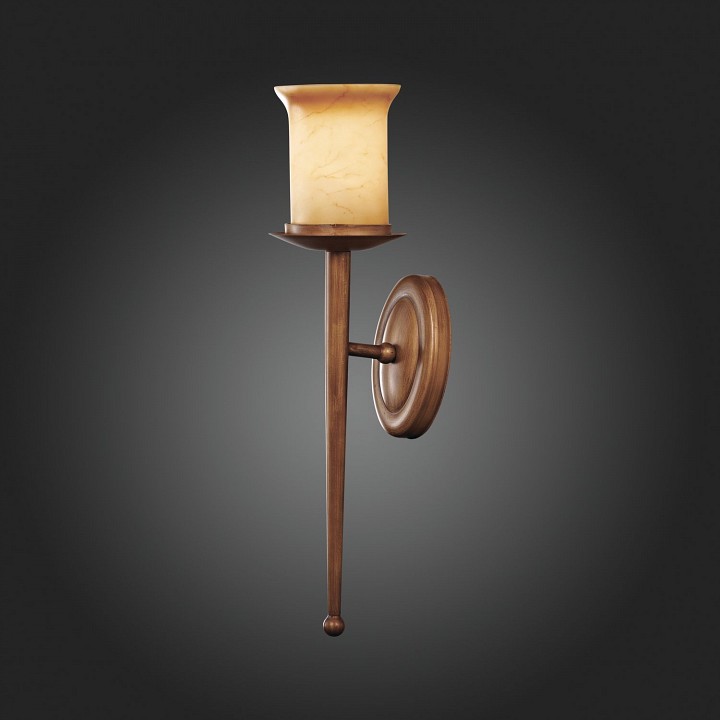 Бра evoluce ancora sl122.311.01