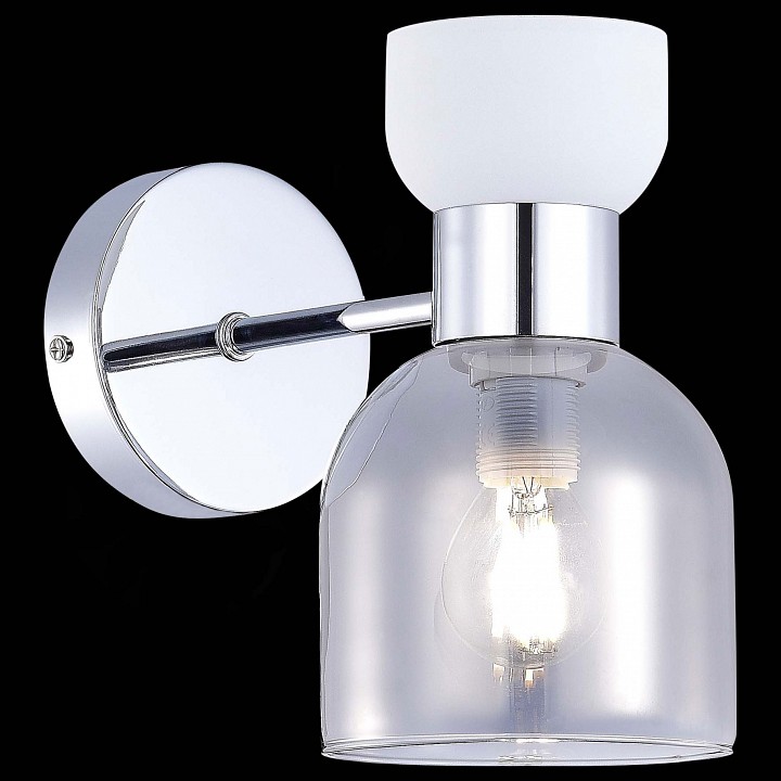 Бра evoluce vento sle1045-101-01