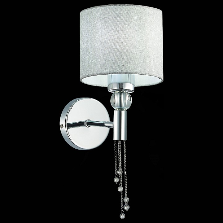 Бра evoluce primma sle105171-01