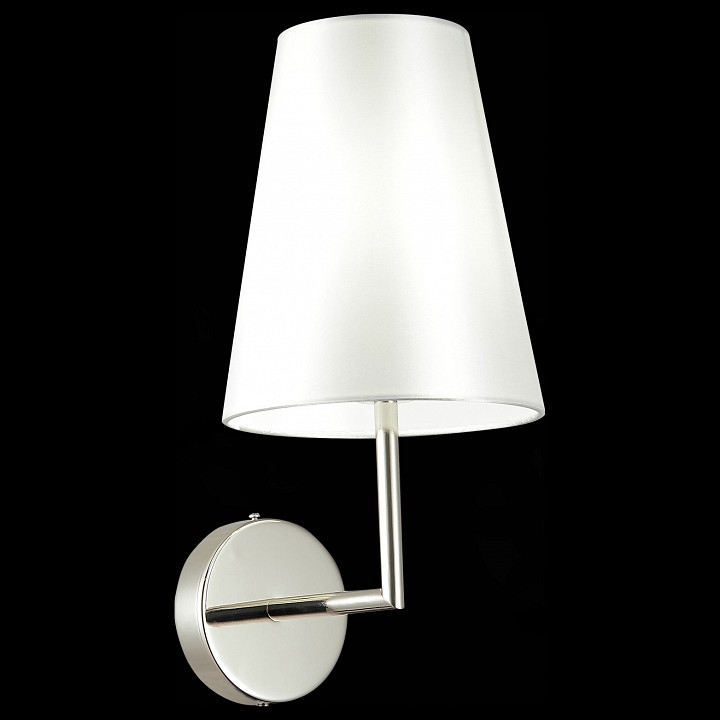 Бра evoluce bellino sle105901-01