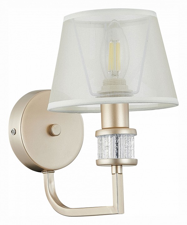Бра evoluce manila sle107501-01