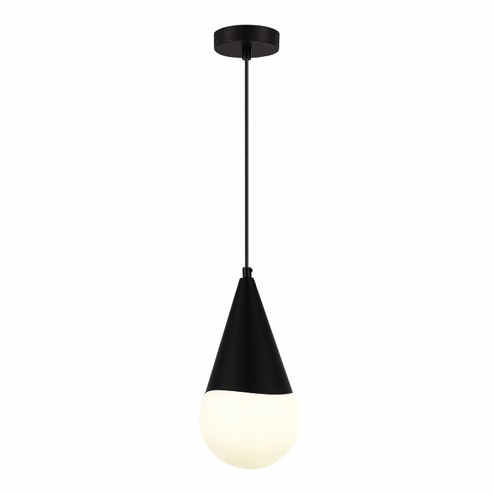 Подвесной светильник evoluce fiori sle1197-403-01