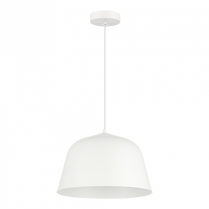 Подвесной светильник evoluce blank sle1805-503-01
