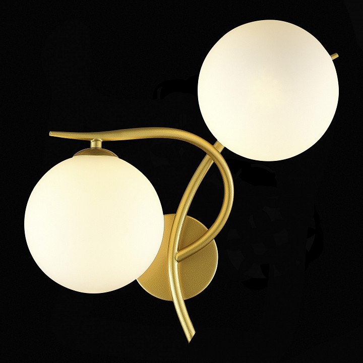 Бра evoluce artu sle2210-201-02