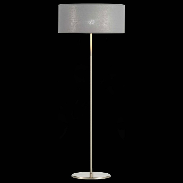 Торшер evoluce brescia sle300515-01