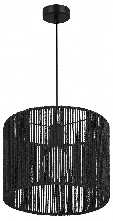 Подвесной светильник evoluce ettan sle6024-403-01