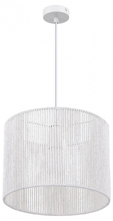 Подвесной светильник evoluce ettan sle6024-503-01