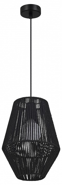 Подвесной светильник evoluce ettan sle6025-413-01