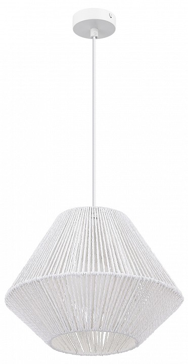 Подвесной светильник evoluce ettan sle6025-503-01
