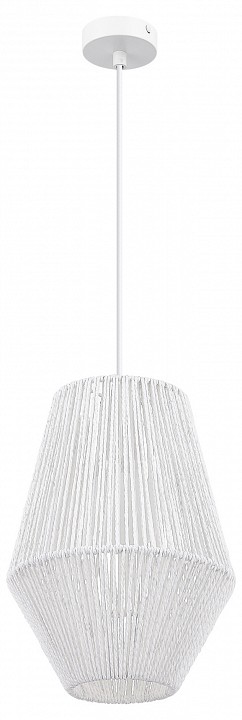 Подвесной светильник evoluce ettan sle6025-513-01