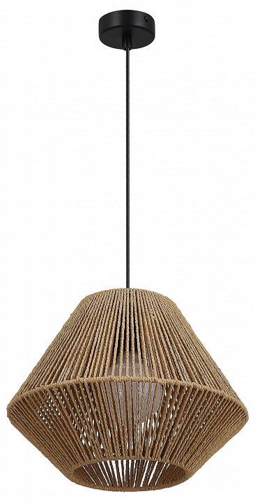 Подвесной светильник evoluce ettan sle6025-603-01