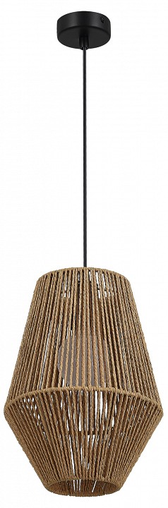 Подвесной светильник evoluce ettan sle6025-613-01