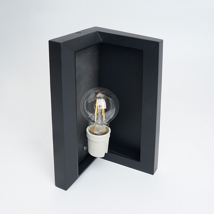 Накладной светильник feron мельбурн 11685