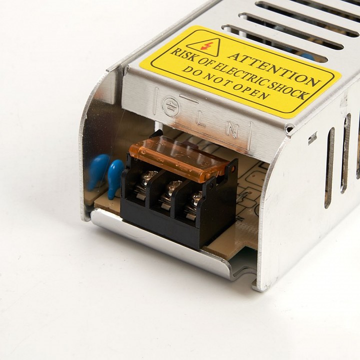 Блок питания feron lb009 21488