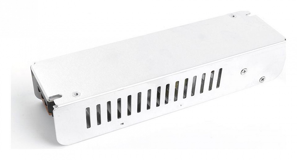 Блок питания feron lb009 21496