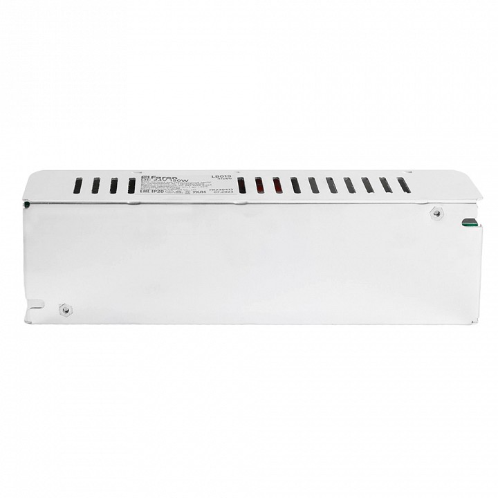 Блок питания feron lb019 41060