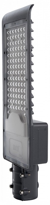 Консольный светильник feron sp3034 41580